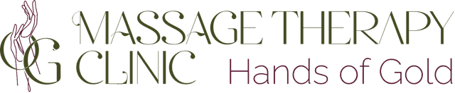 Hands of Gold Massage Therapy Clinic